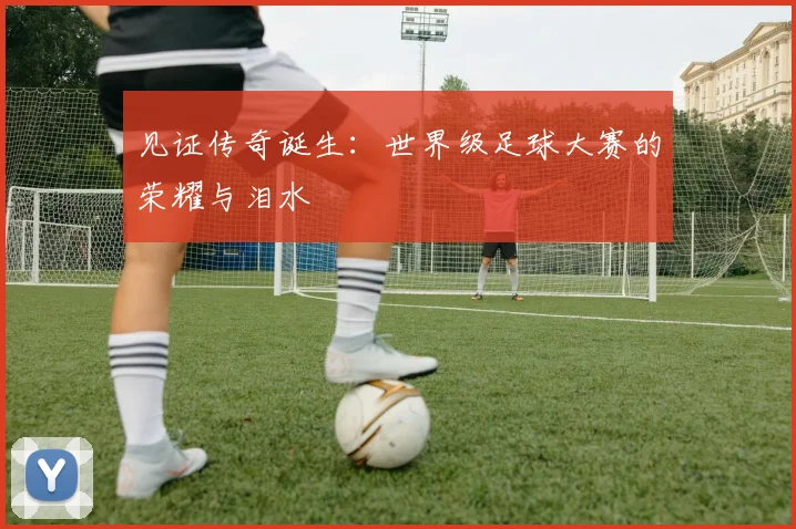 见证传奇诞生：世界级足球大赛的荣耀与泪水